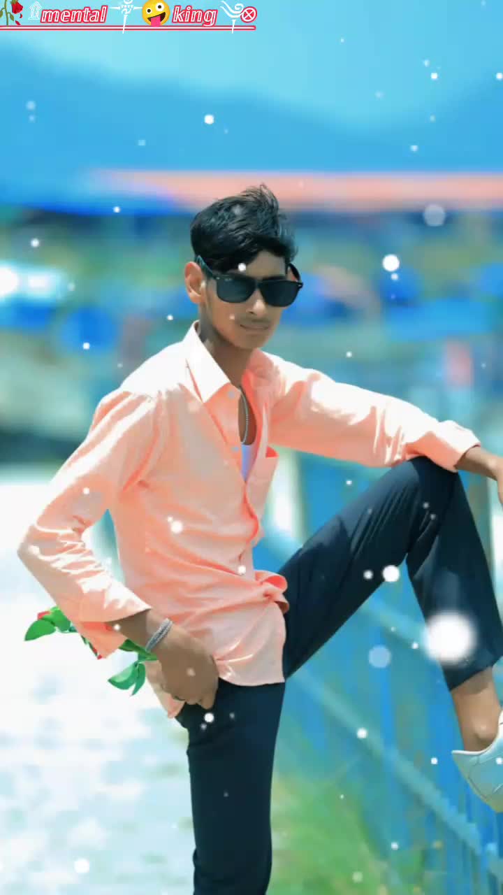 @: Muskan 🥀 Kumari,⚔️⚔️💯
