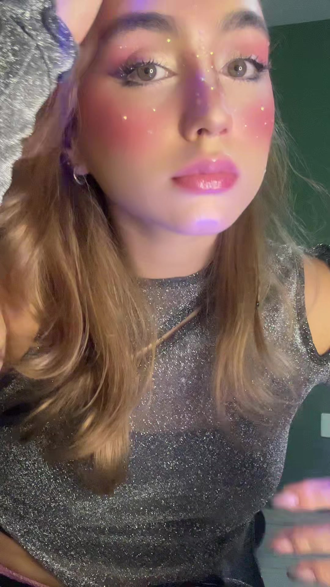 @Dudecaaaa