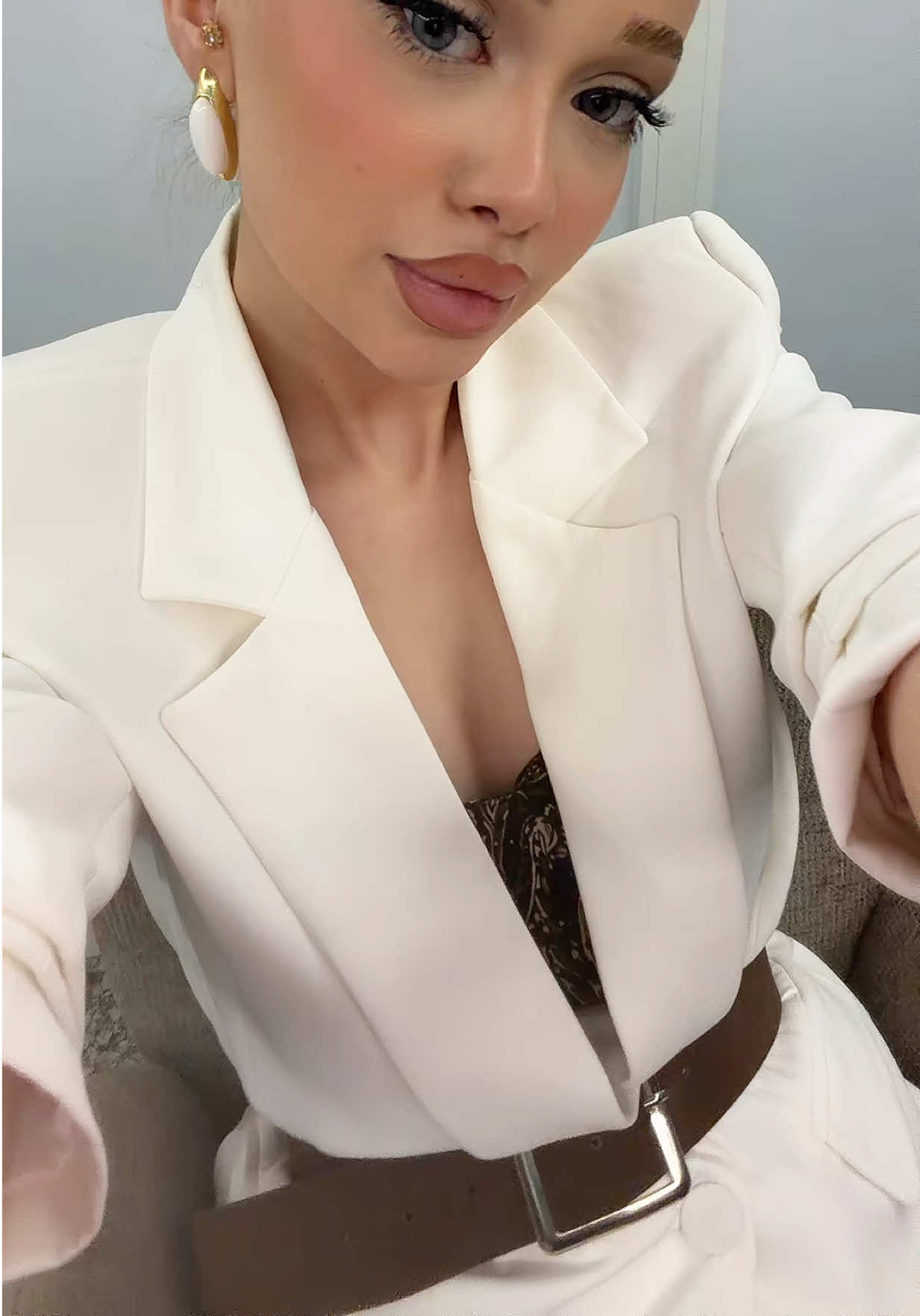 @nvaysun