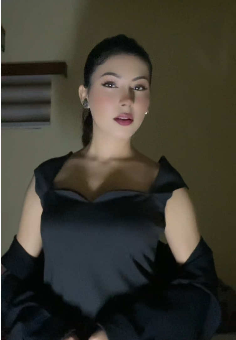 @Kusum Bhandari