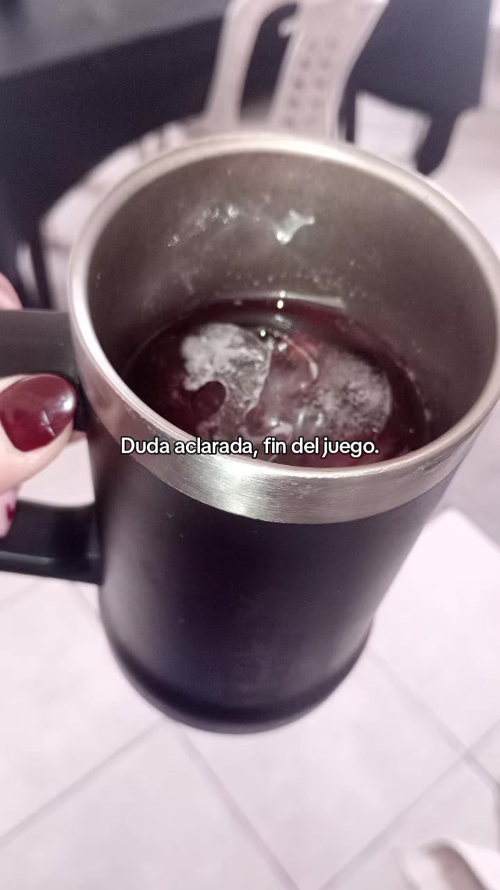@Solee loza