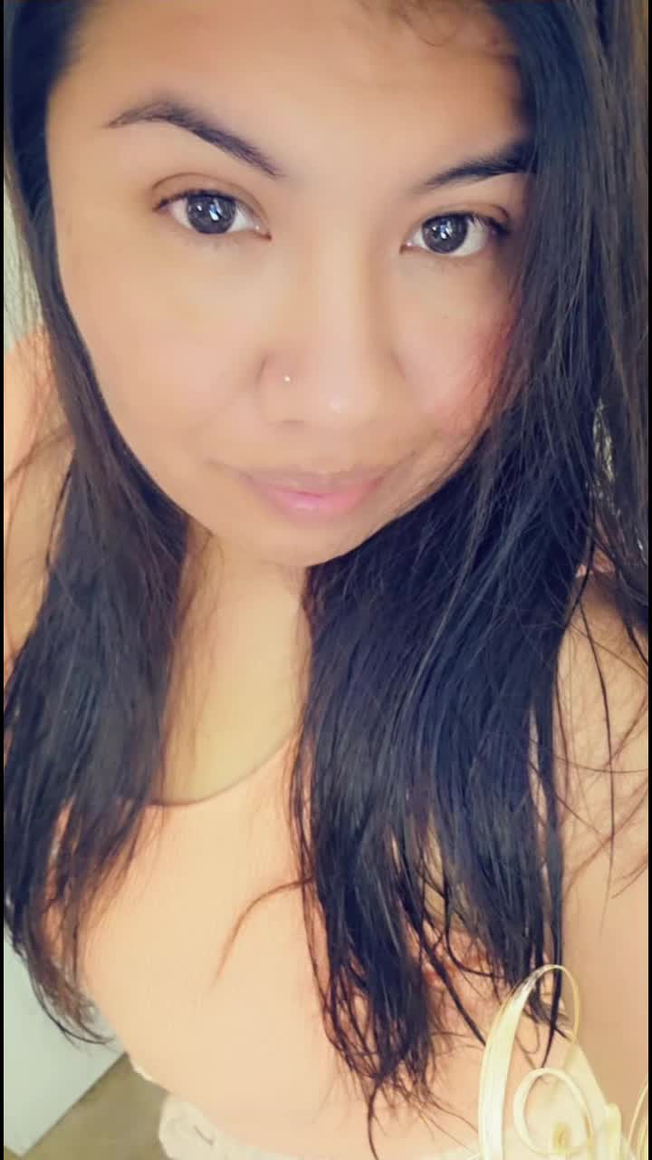 @chiquitabebe😍🥰