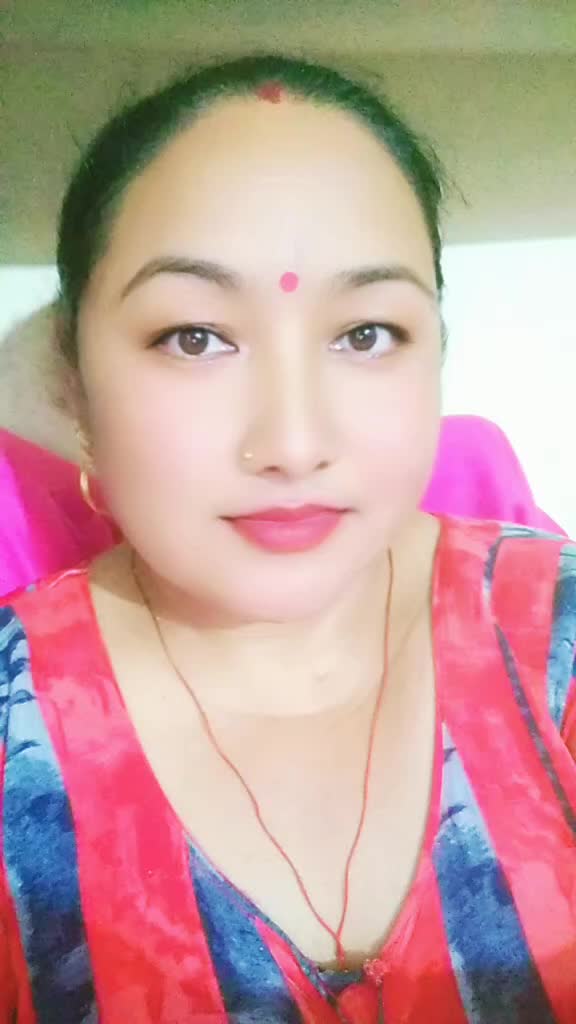 @basantinepali475