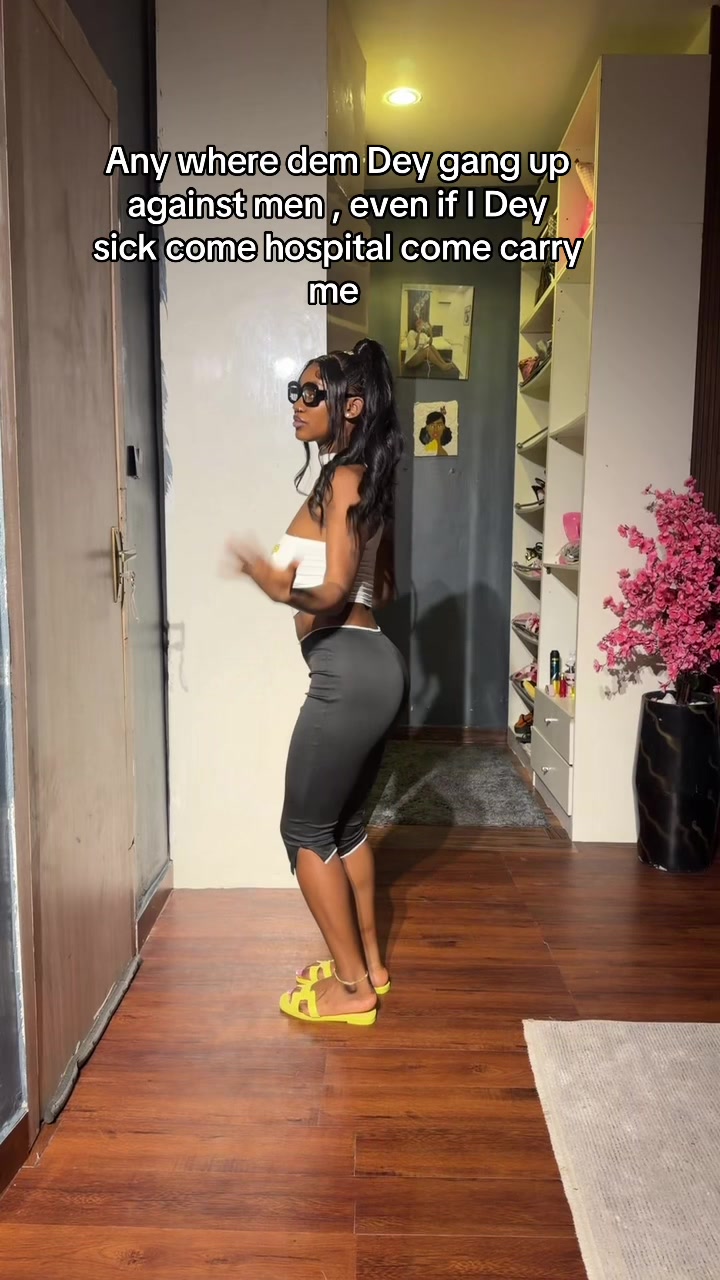 @Mi Ra Bel🦋