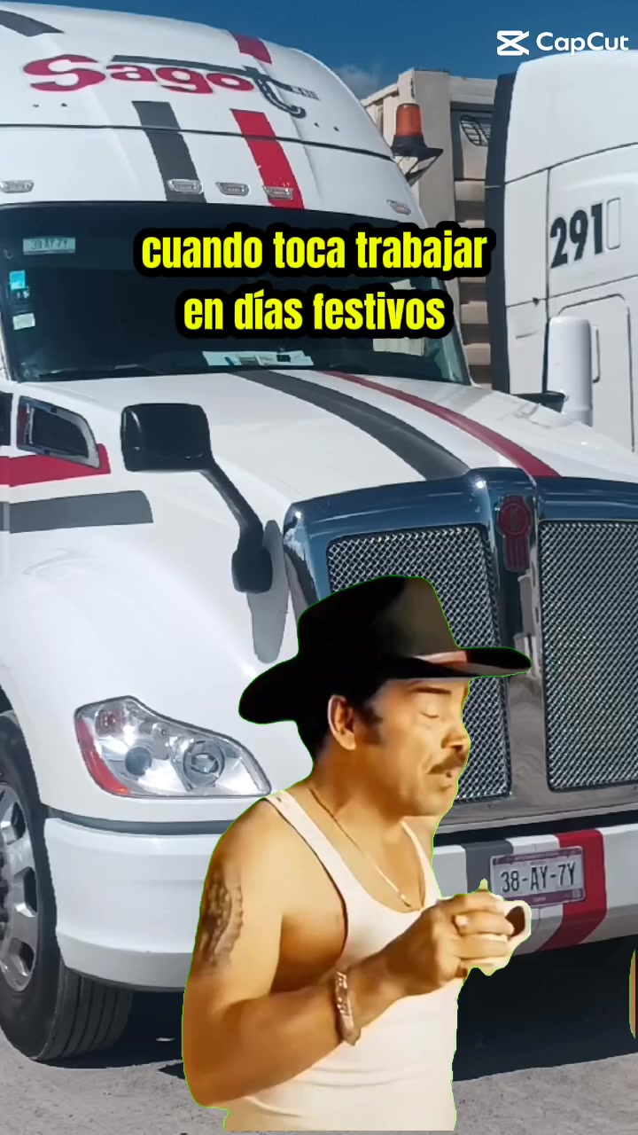 @Chino_Villagómez
