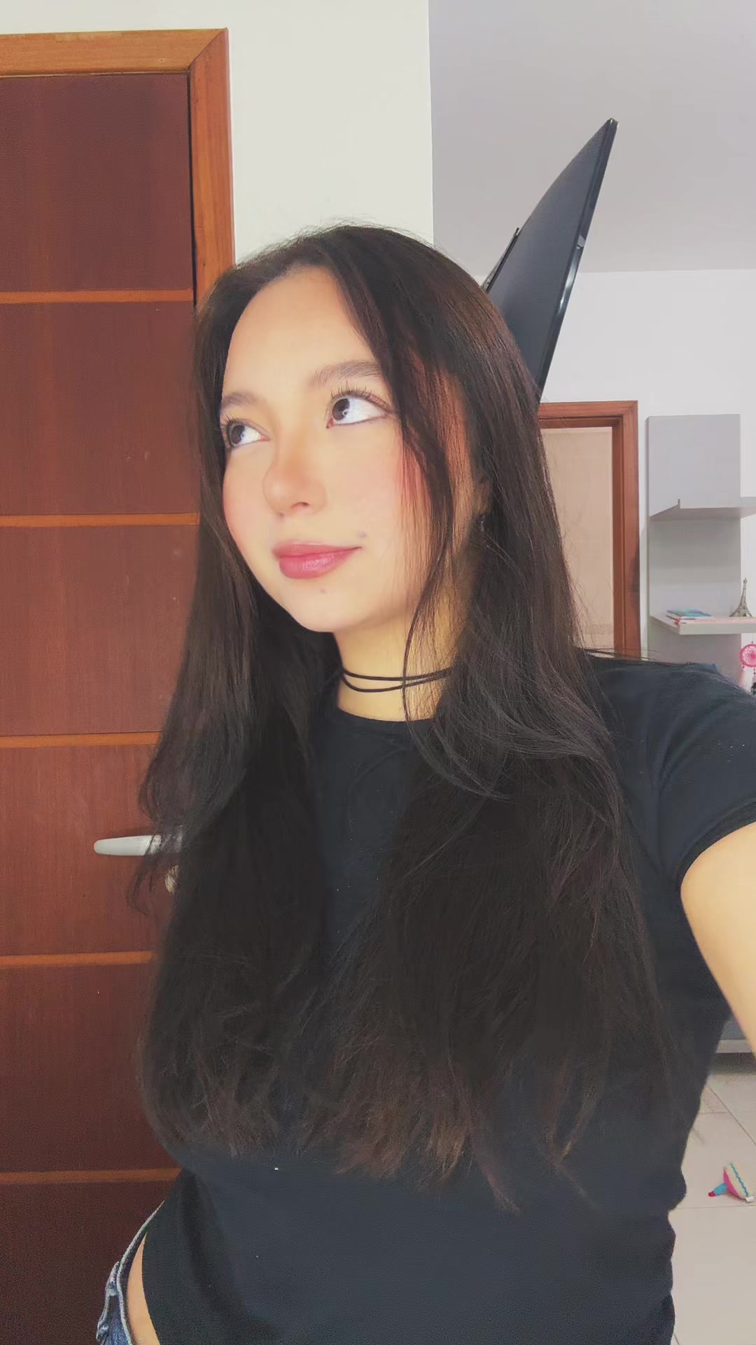 @Isadora Gori
