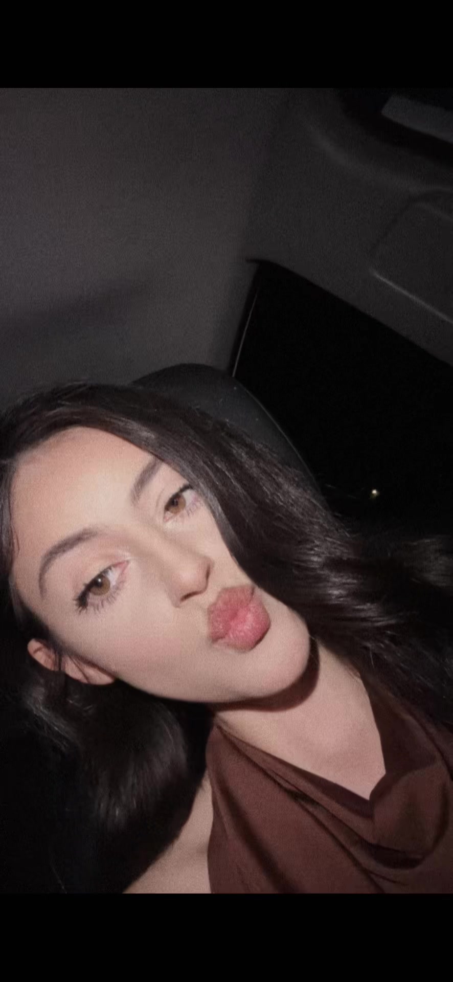 @Erica Menchaca