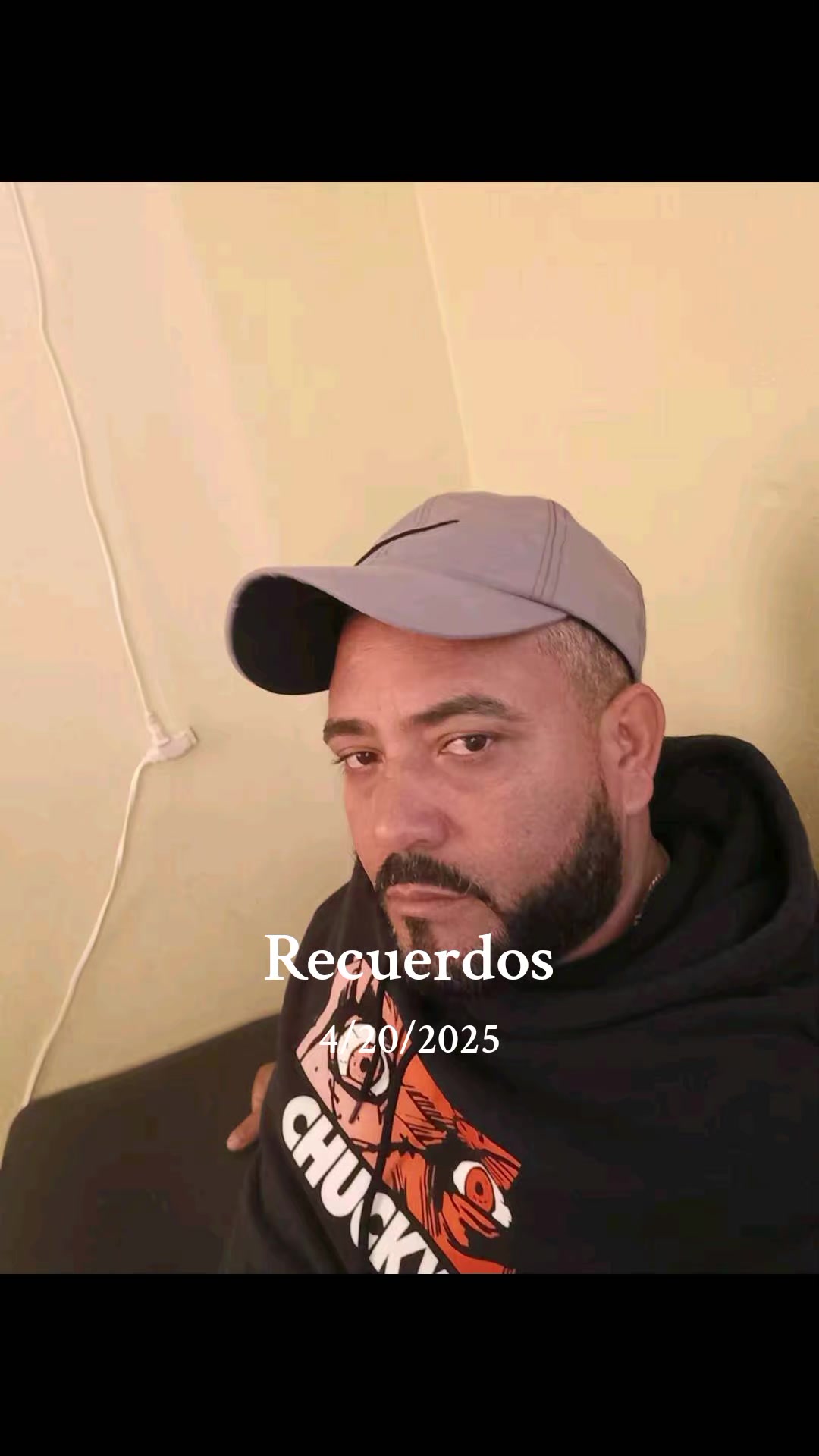 @El Mejor Fernández 💪🏼