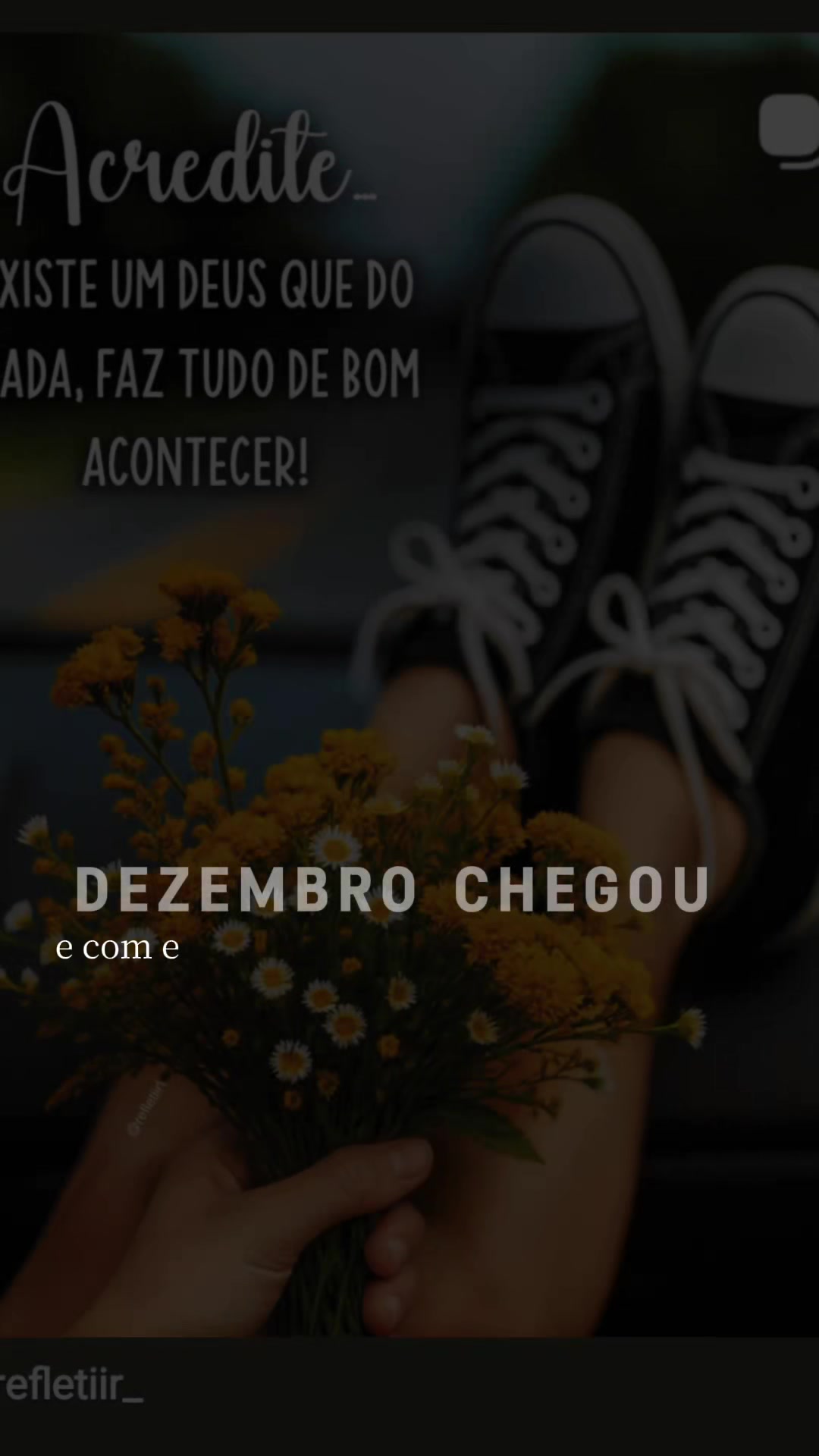 @Andreia Ottoni