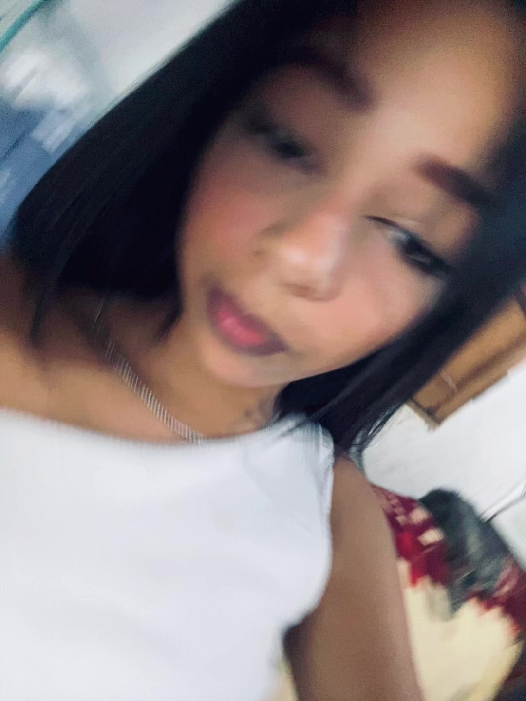@〽️k e 🔝