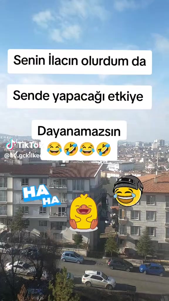 @🌹🌹🌹gül 🌹🌹🌹