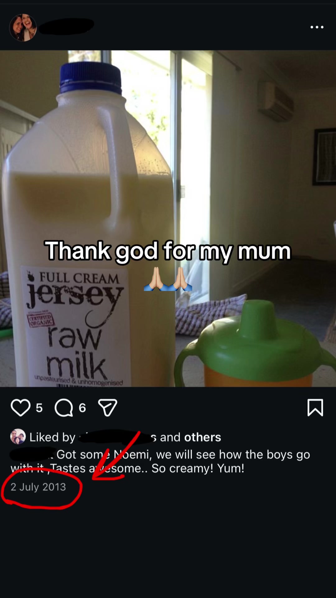 @beamsonme