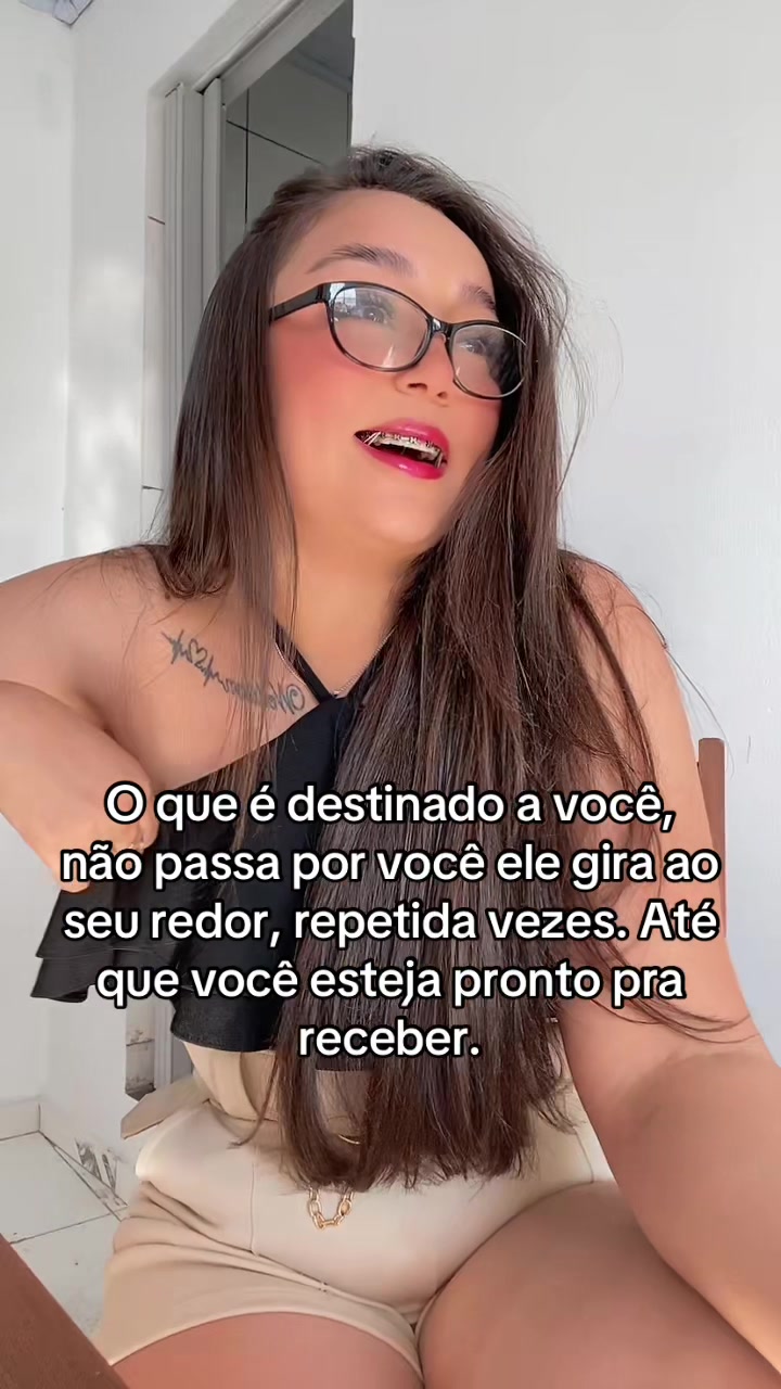 @Gleyciane Ledo