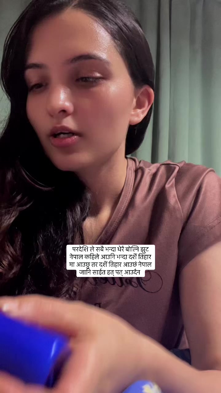 @श्रीजना🇯🇵🇳🇵