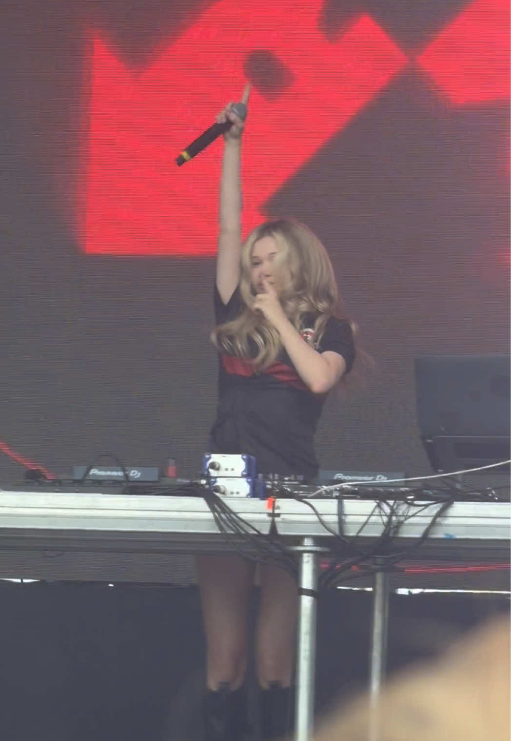 @cherry