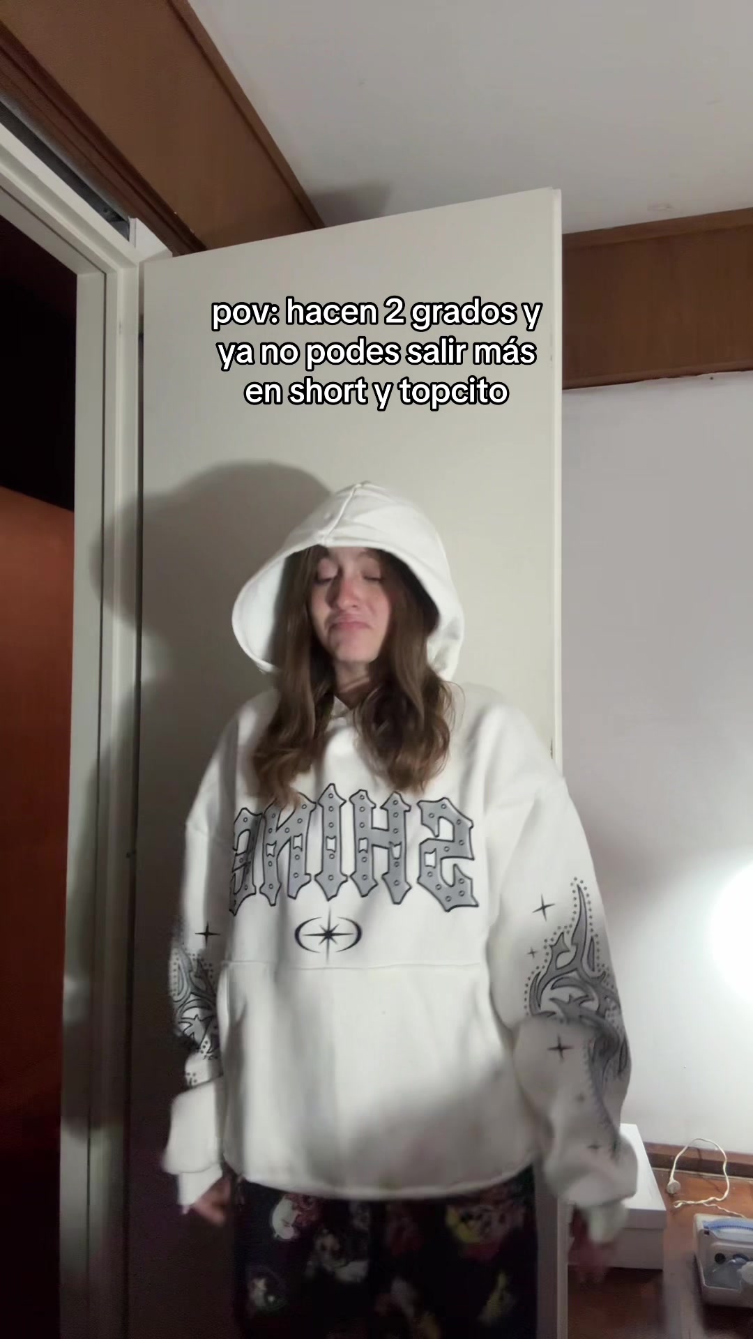 @𝒵𝑜𝑒𝓀𝓊𝓃𝒾𝓈𝒸𝒽𝒾