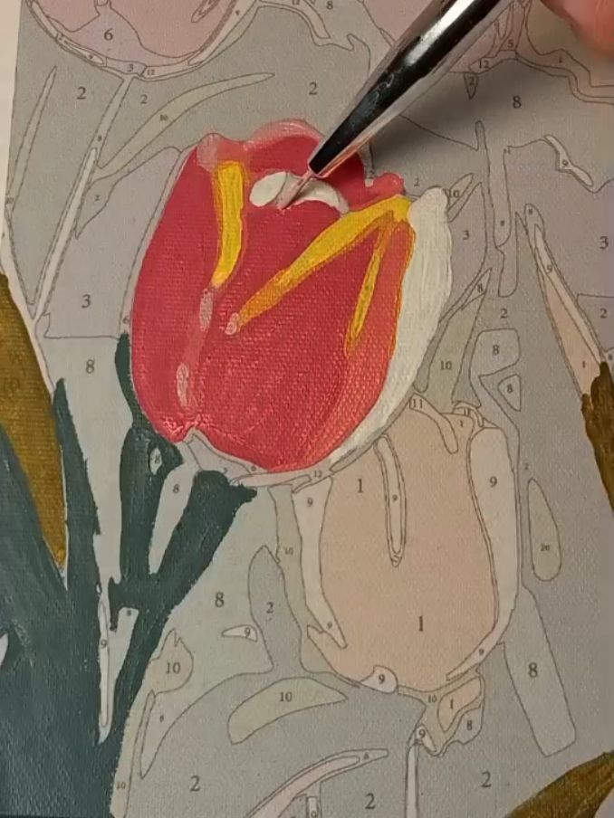 @🌷