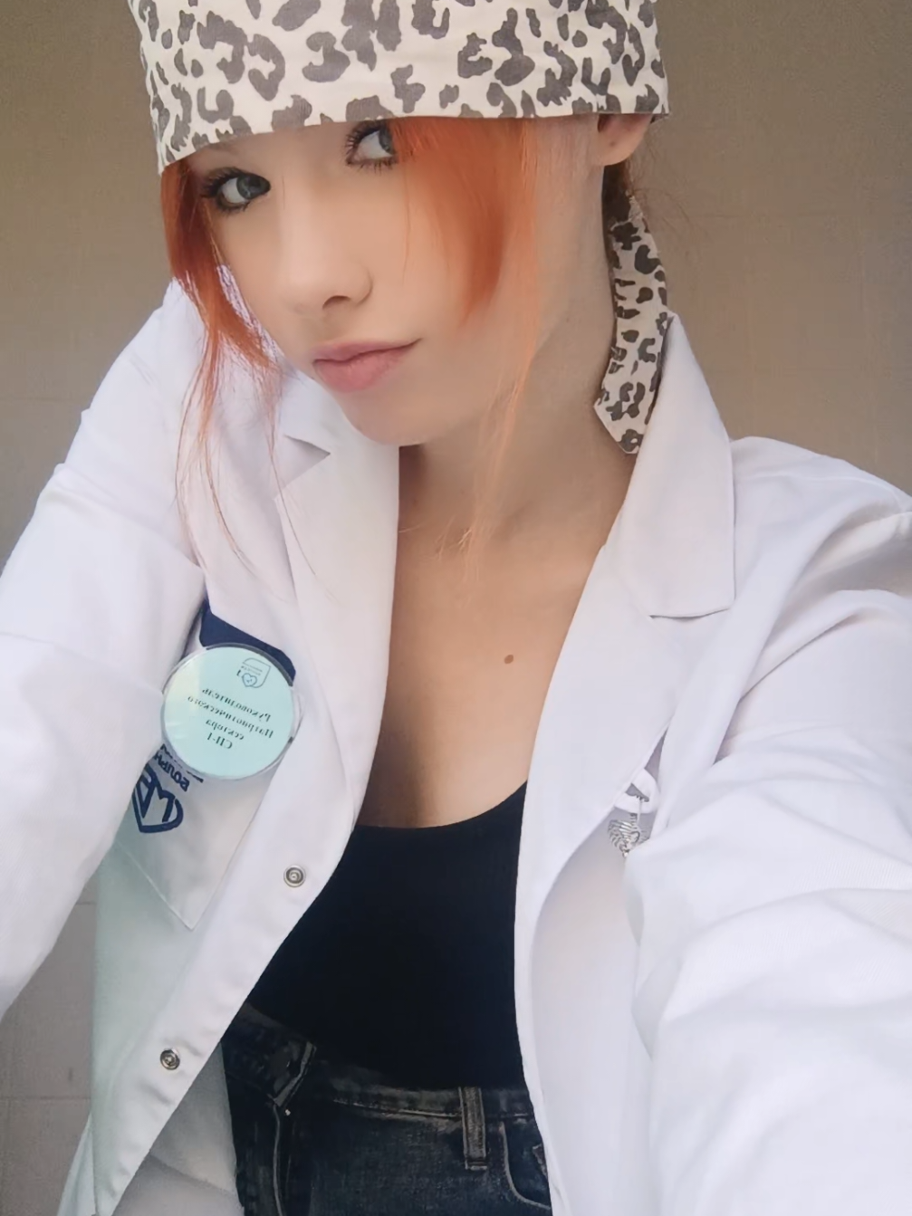 @Vedmina_V