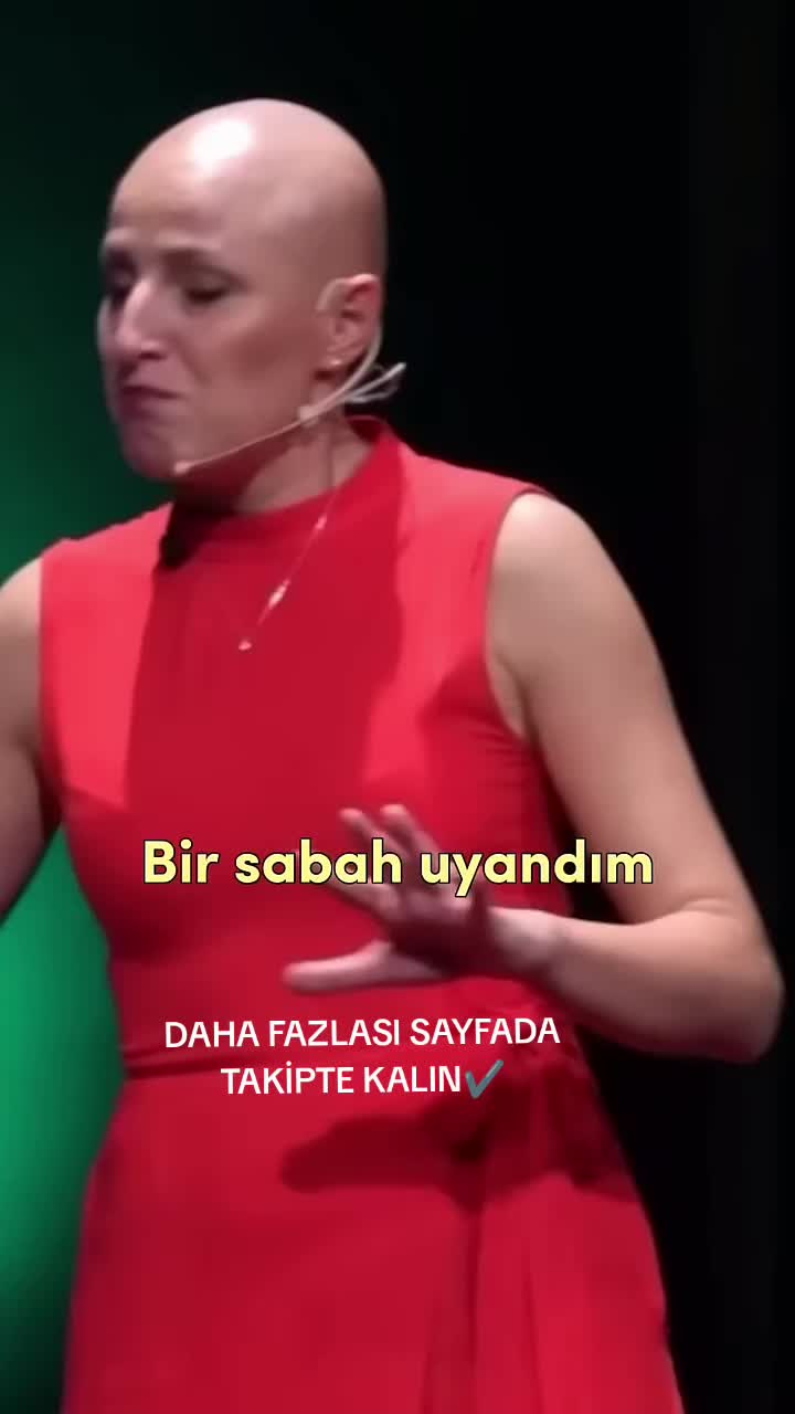@𝗡𝗮𝘇𝗶𝗺𝗼𝘃𝗶𝗰𝗵_777