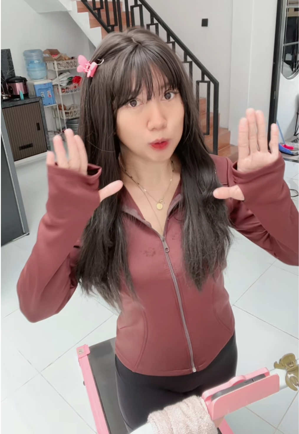 @lianakitty94