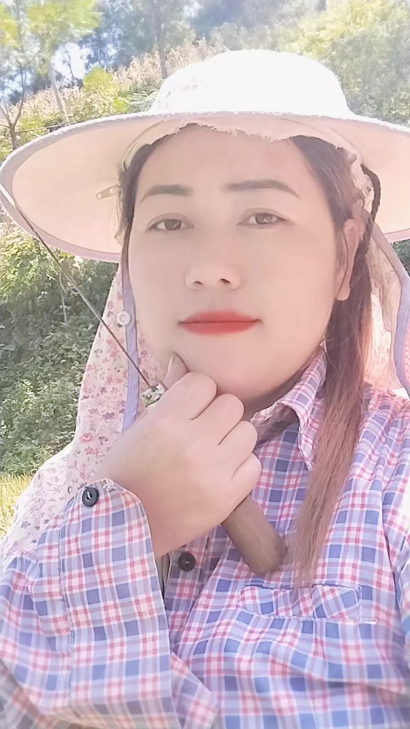 @thất vọng