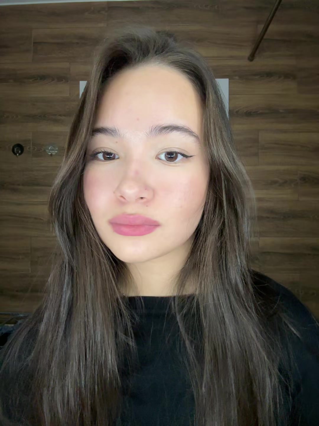 @AM
