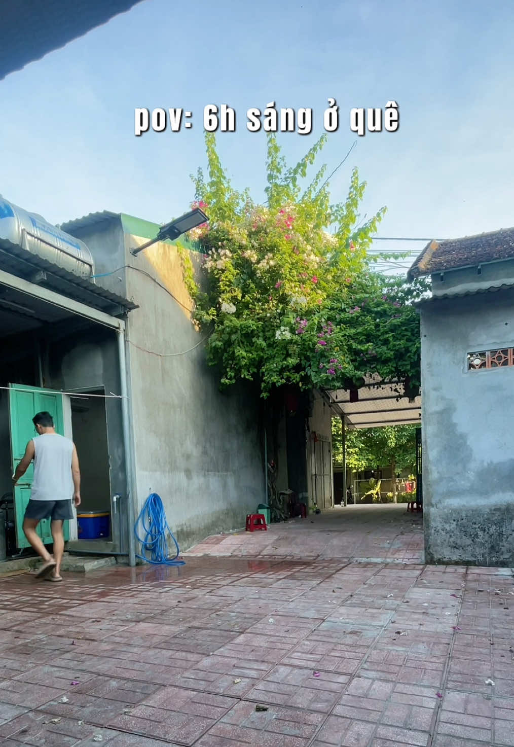@Nét cỏ shop