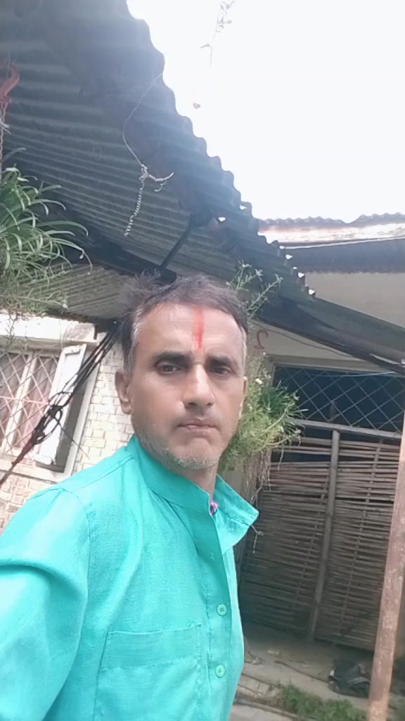 @aknepal2072@gmail.com