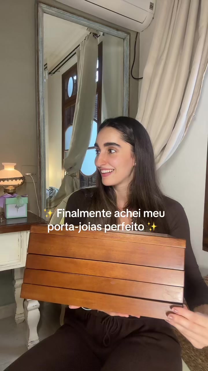 @Isabela Costa
