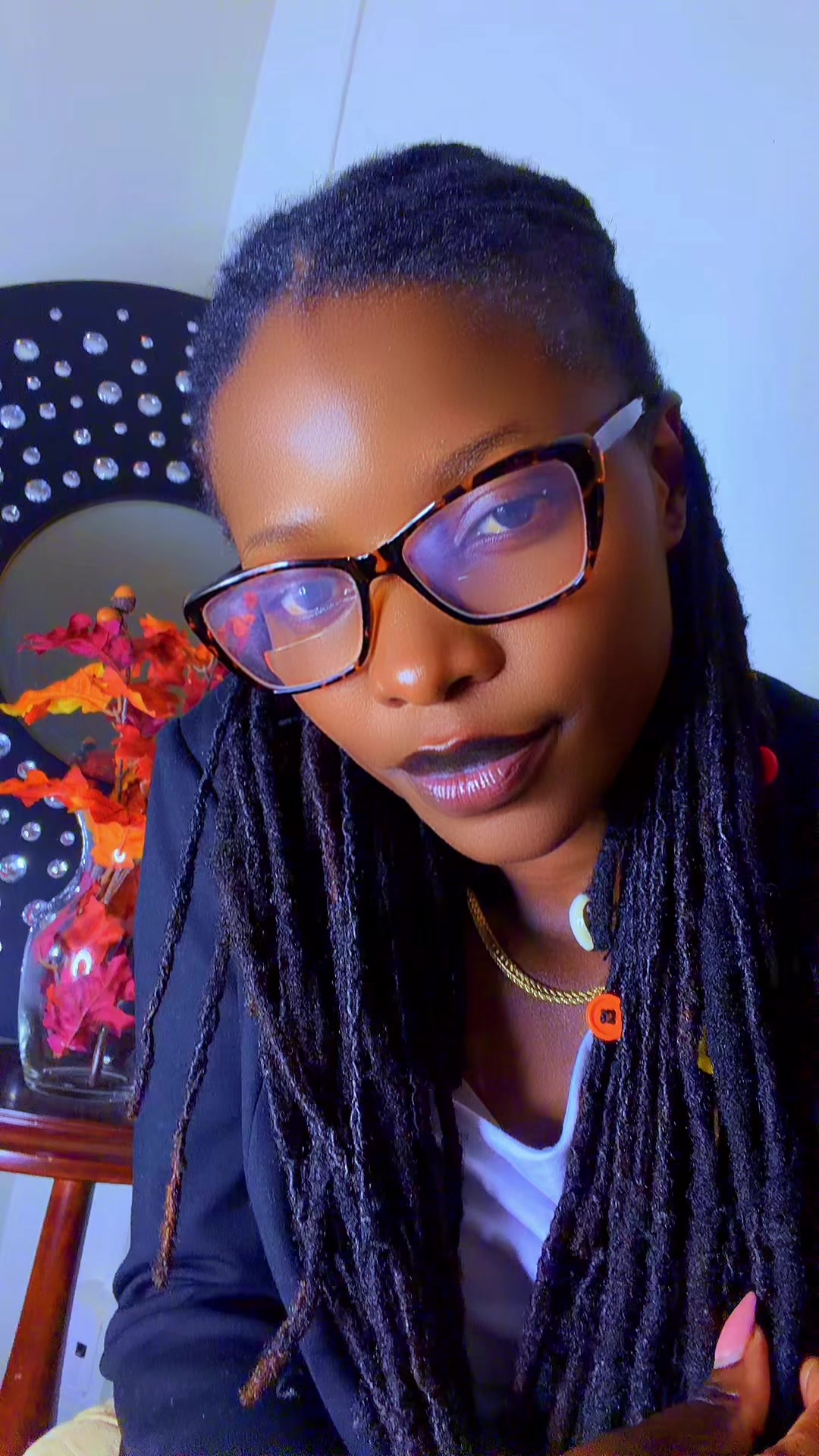 @ZakieCaroll🥰🦋🦋✨