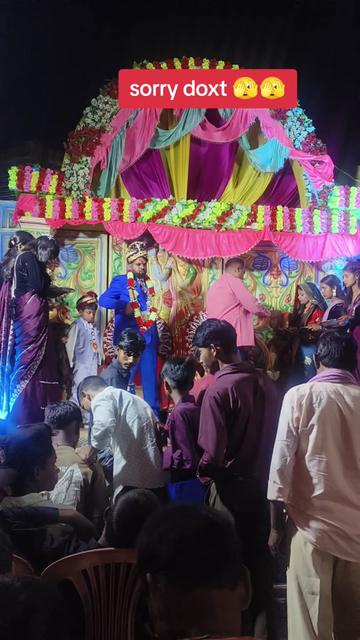 @anilkumarsah136