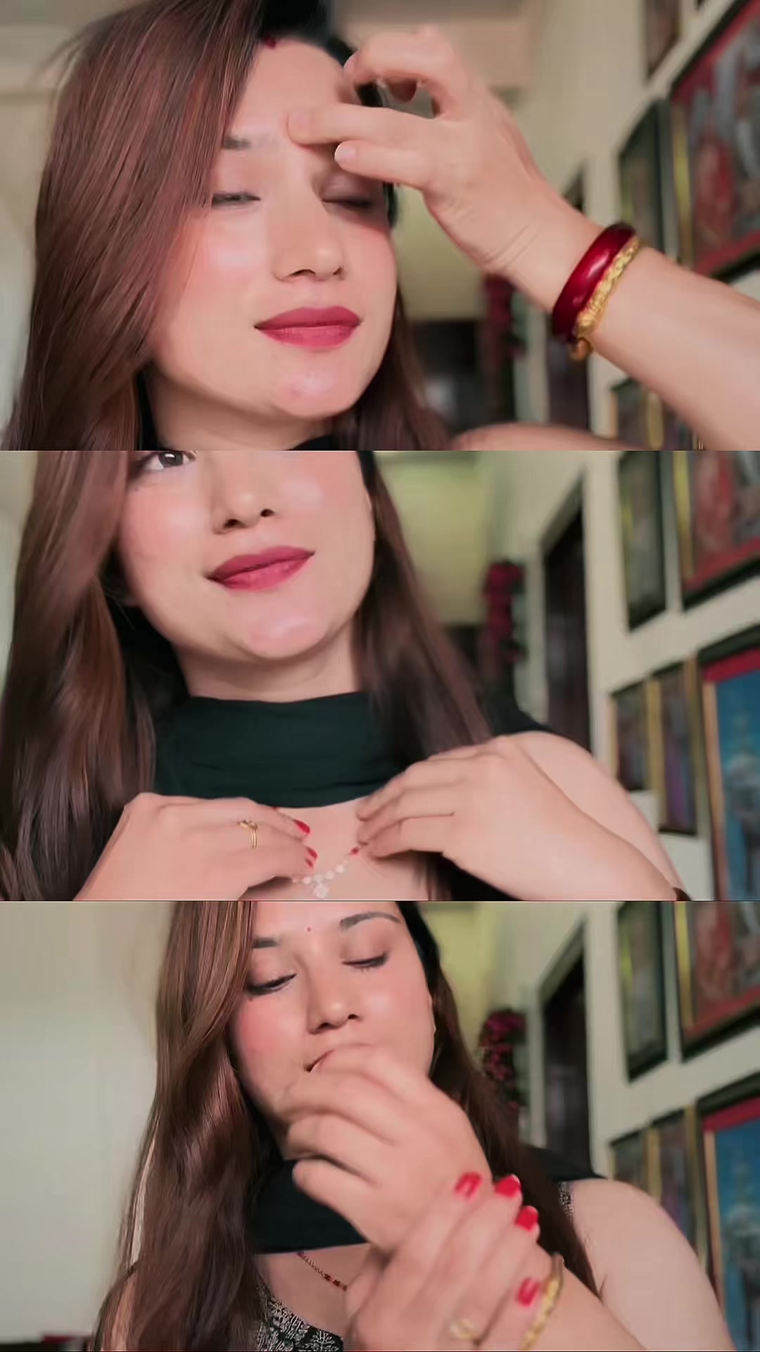 @Kabita_Giri