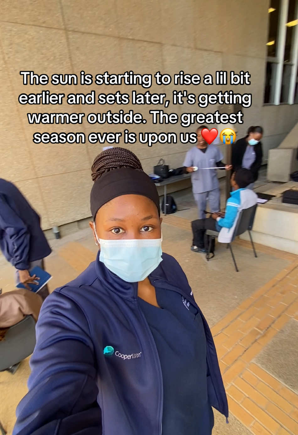 @Dintle|K🩵