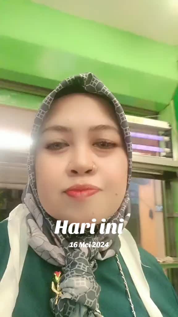 @Ghassani Khan