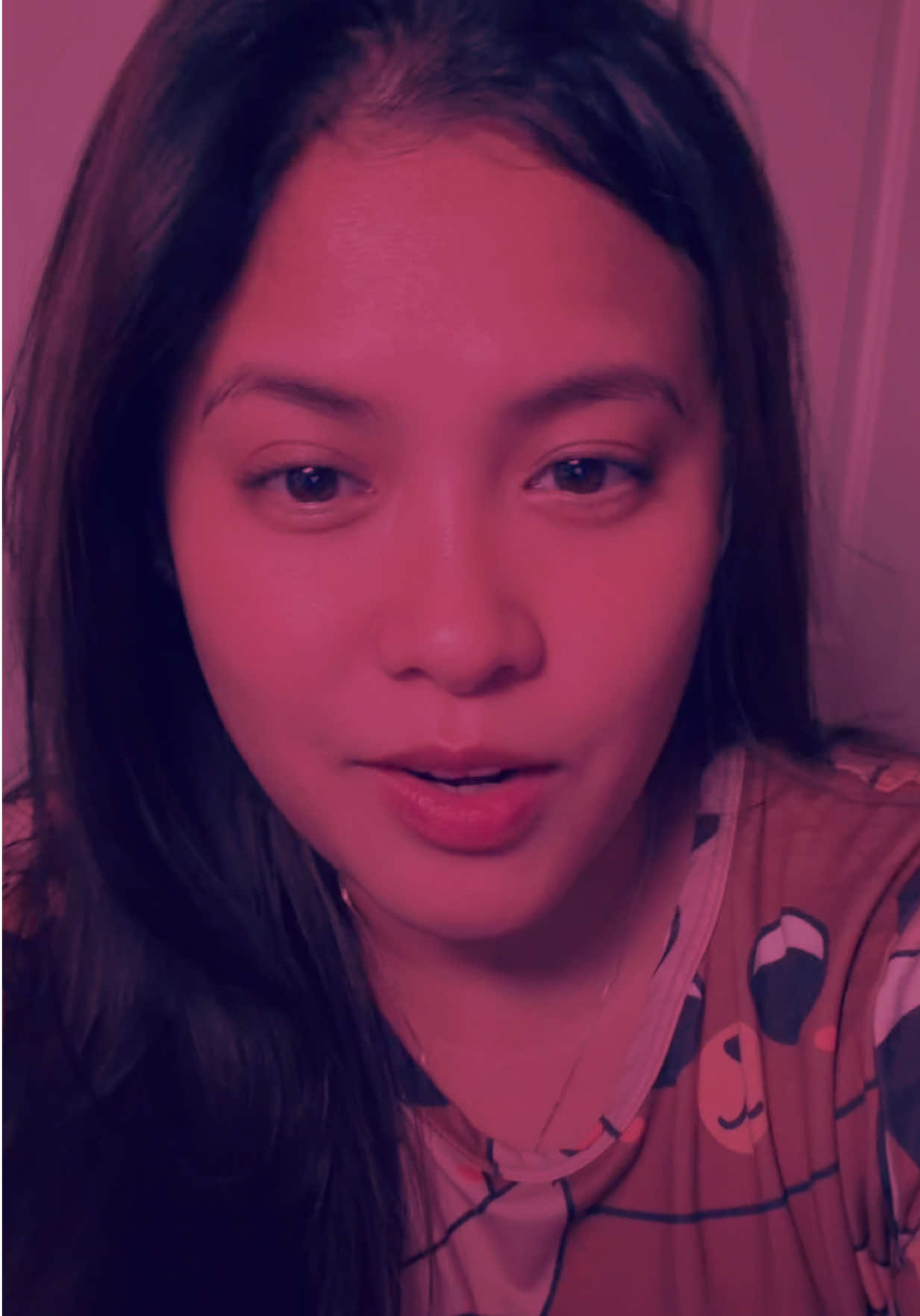 @Deliza Sanchez🇵🇭🇺🇸