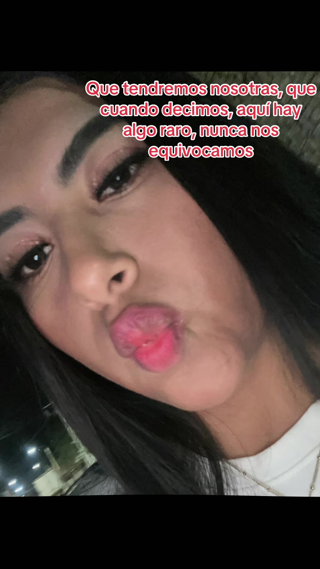 @TANIA MELENDREZ SILVA💕