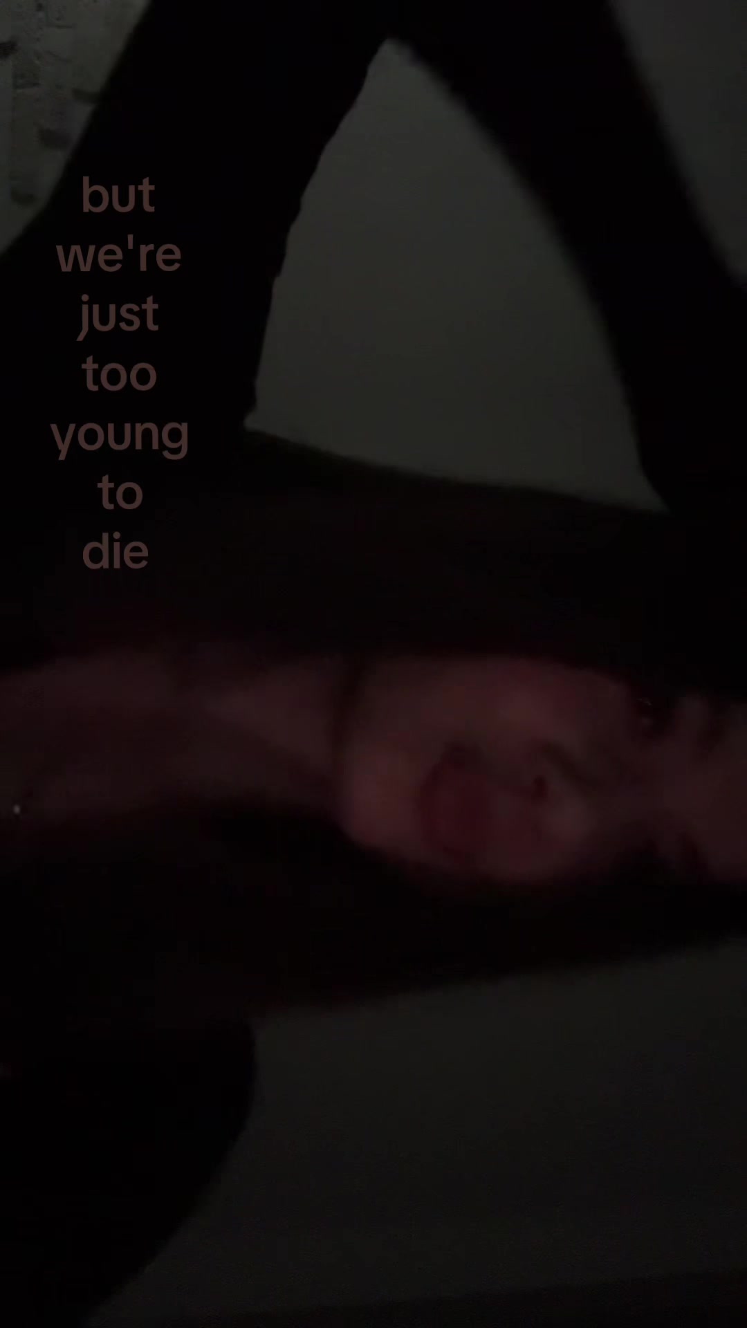 @sonya