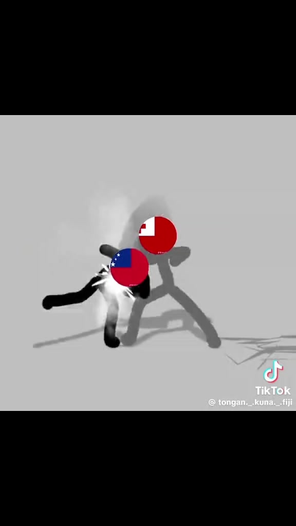 @.....
