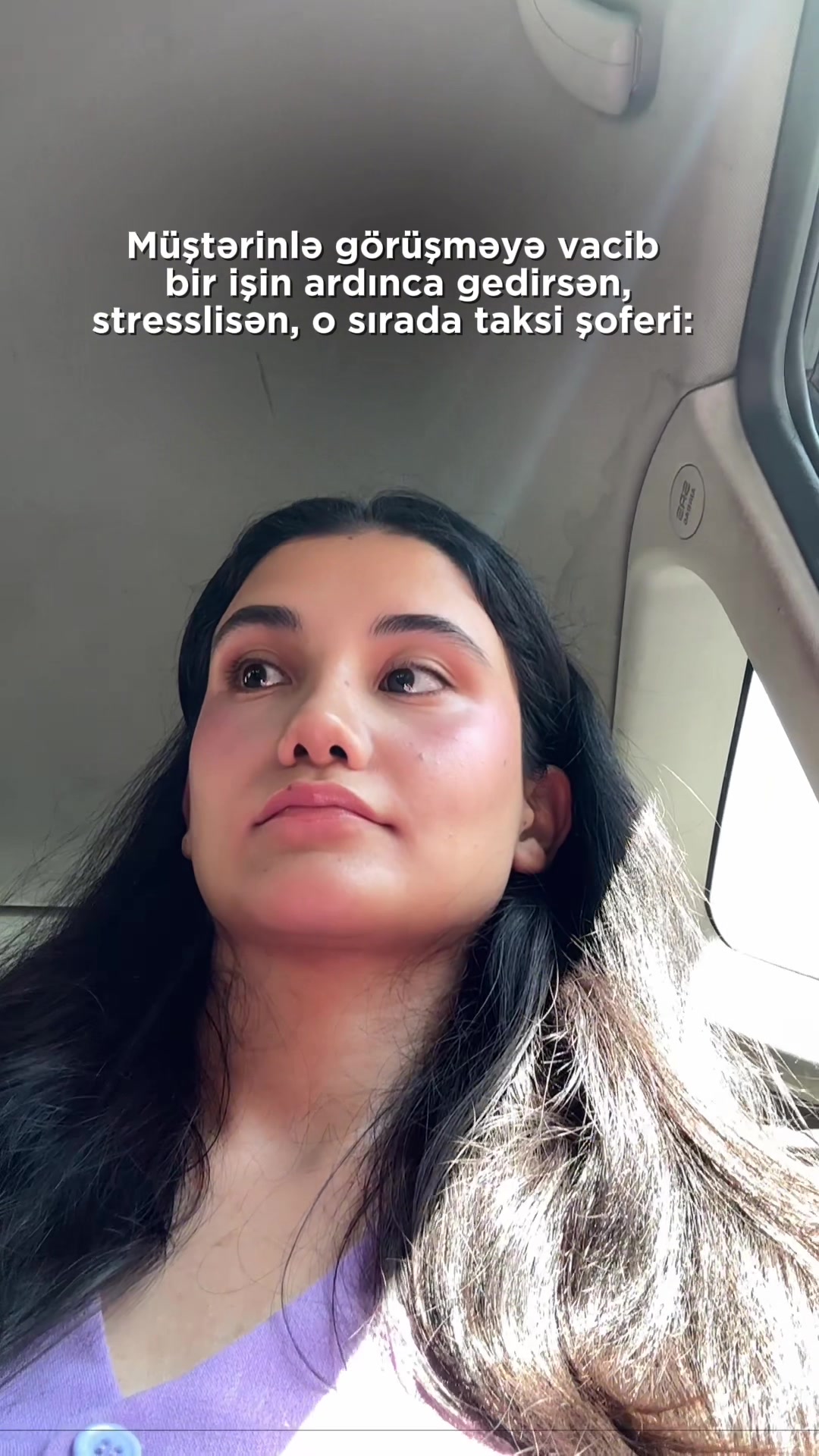 @Aydan
