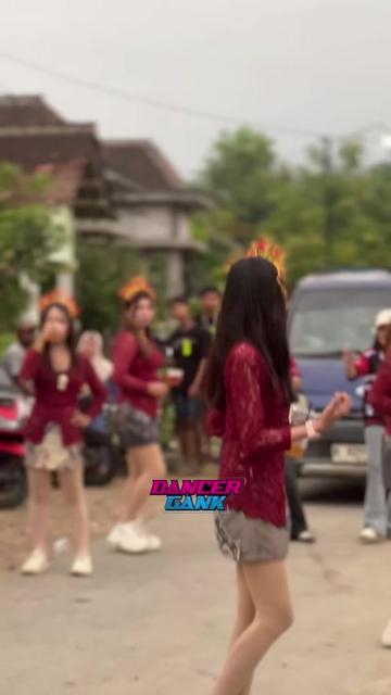 @DANCERcantik