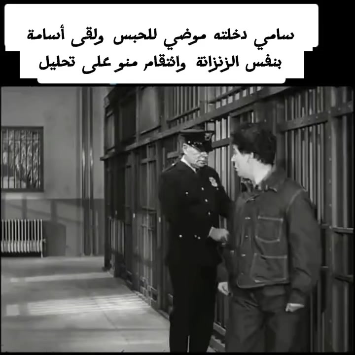 @โ๏ธ๐ญโ๏ธ๐๐ช๐ป๐ถ๐ช๐ช๐