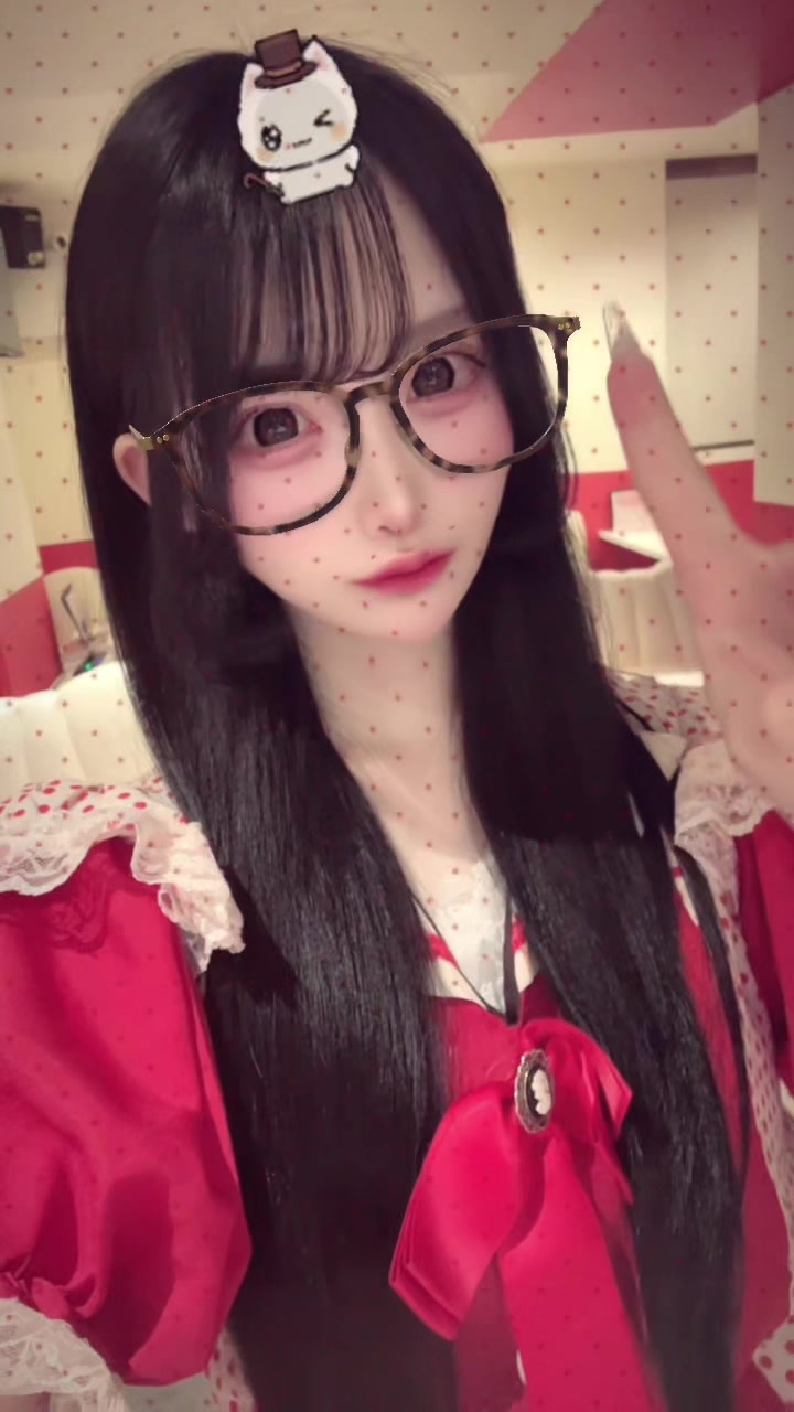 @ゆ♡7/18あけてください!
