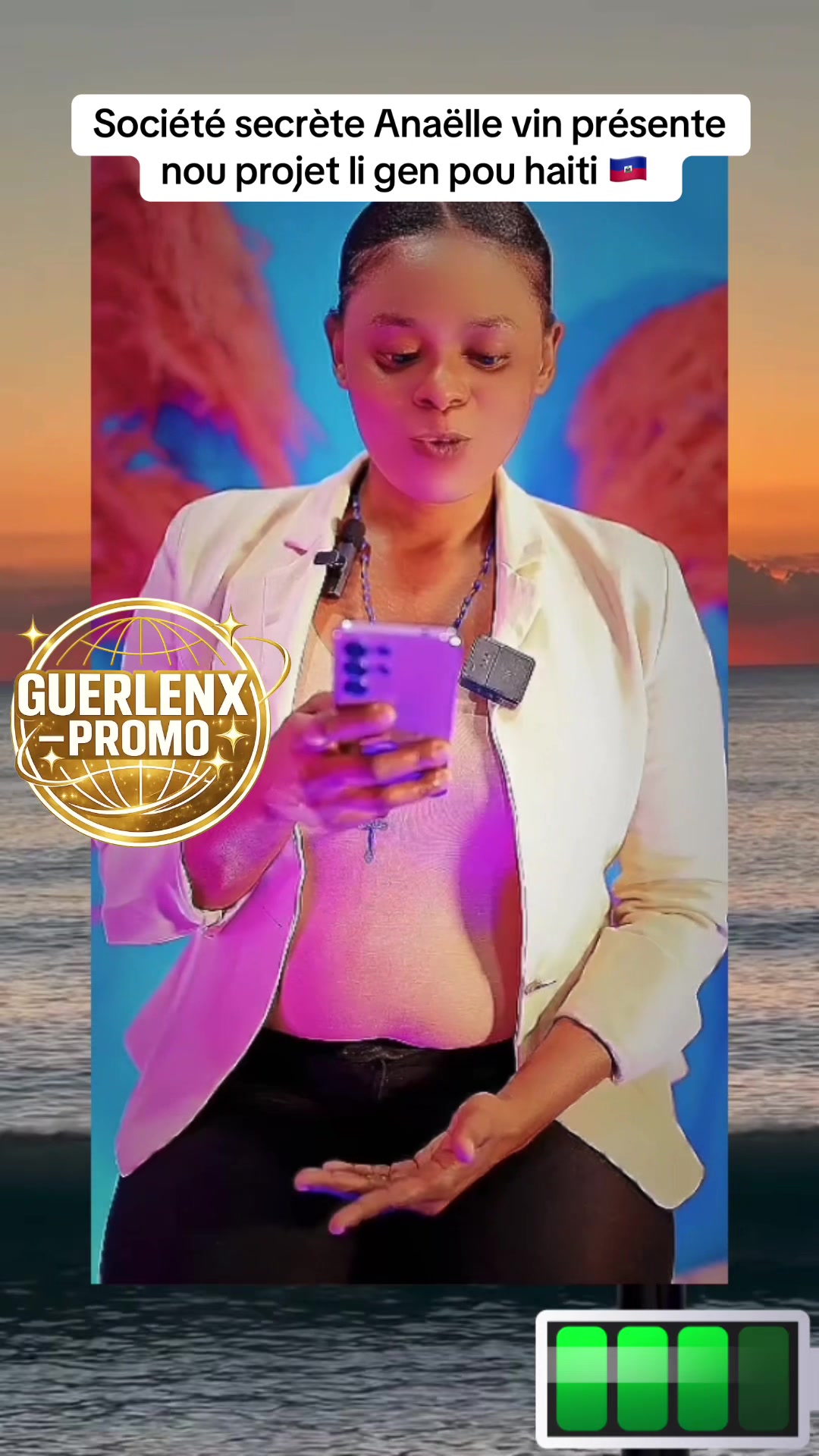 @guerlenx_promo_509