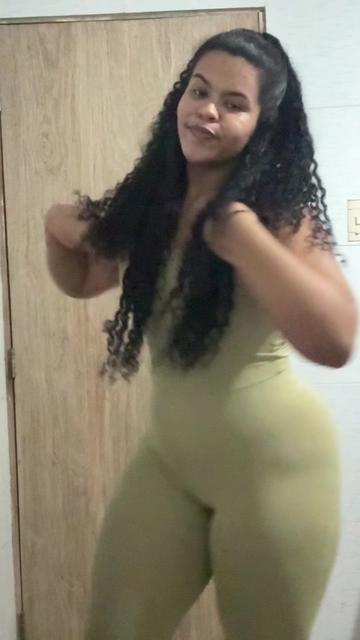 @luanaagrazielly_9
