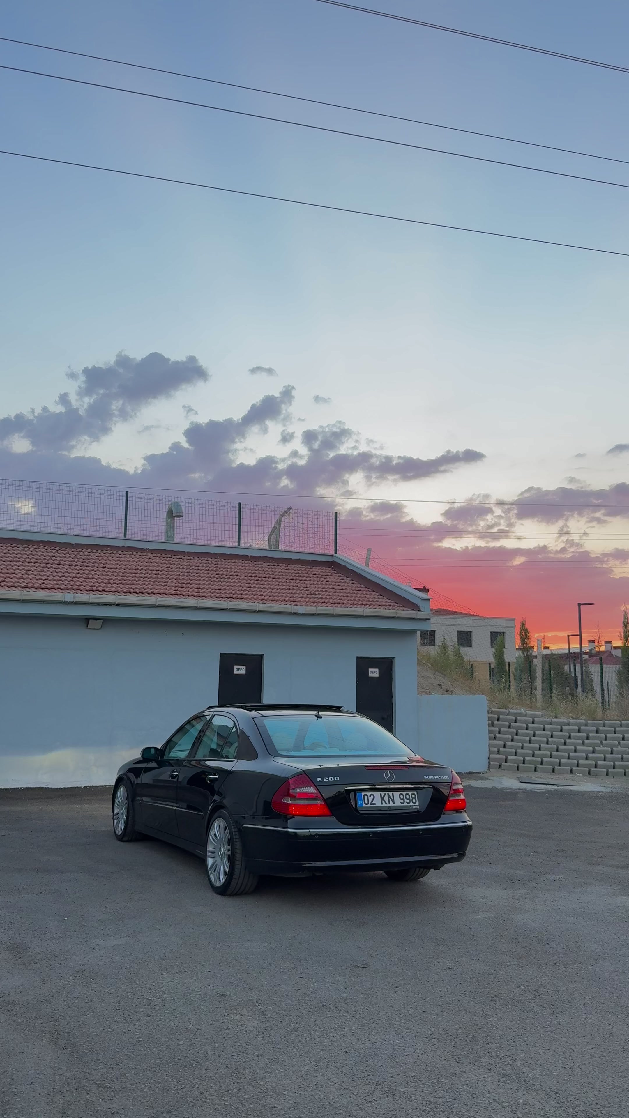 @ismail.akkass