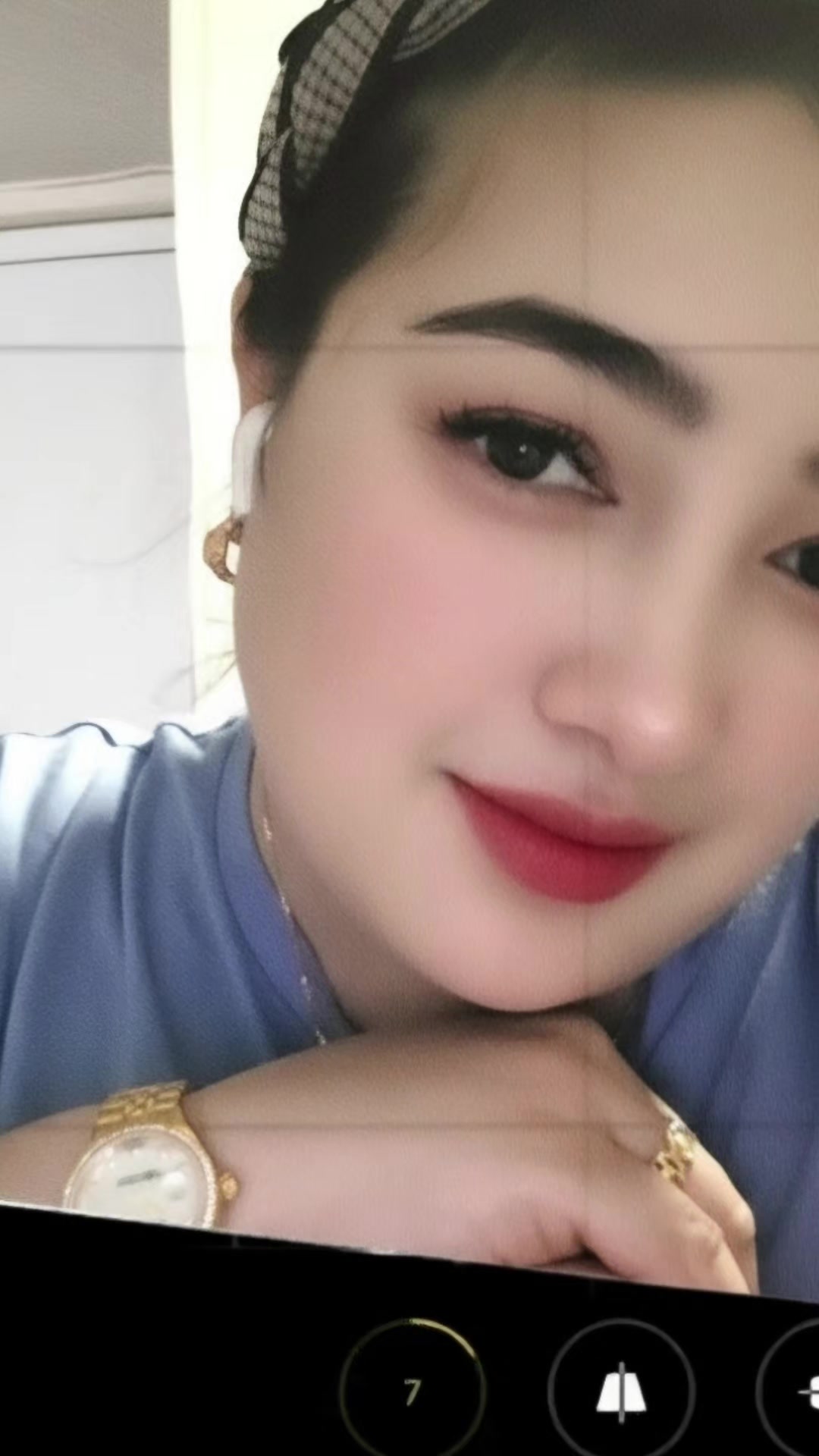 @๐ดโ ๏ธ๐บ๐ฟ๐ธ'๐ท๐๐๐๐บ๐ธ๐ดโ ๏ธ