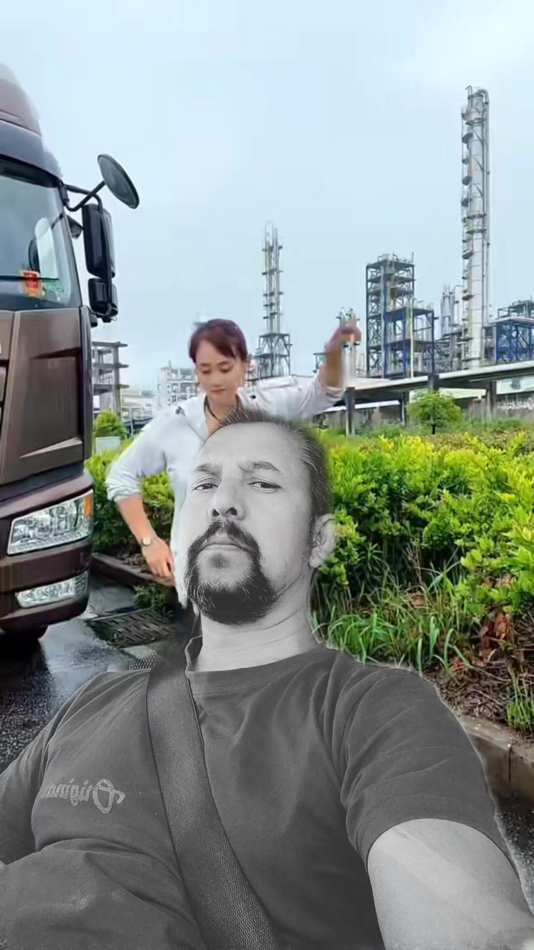 @amruthkhan0