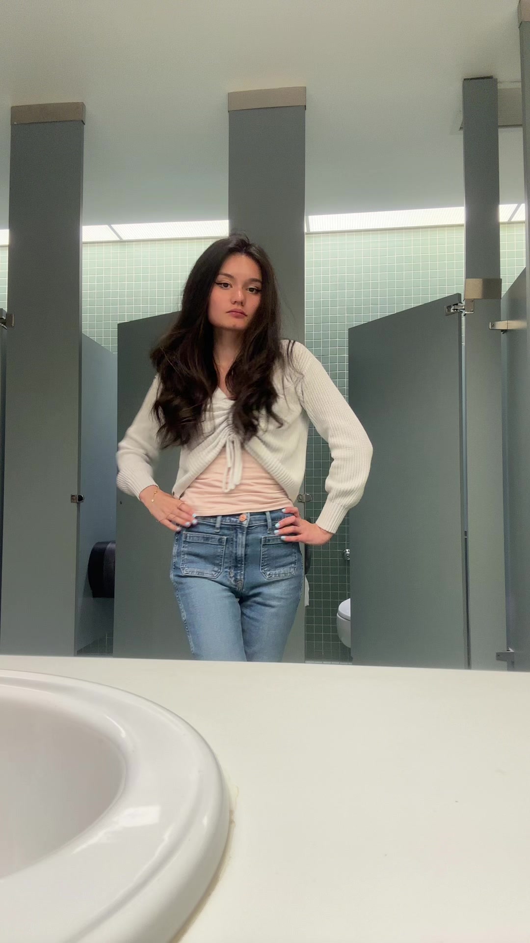 @doelatte