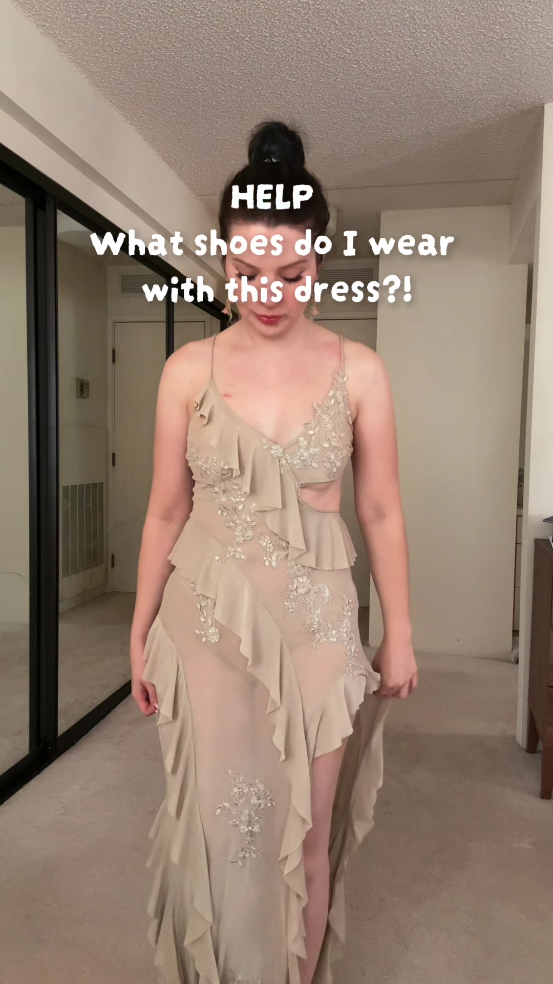 @Karolina