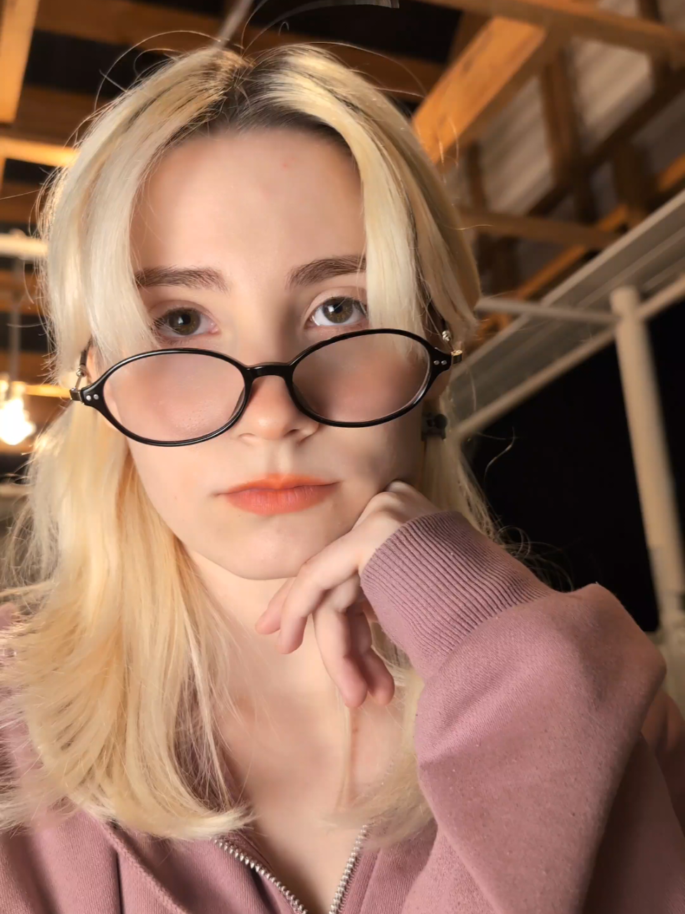 @ChaeWonAsmr